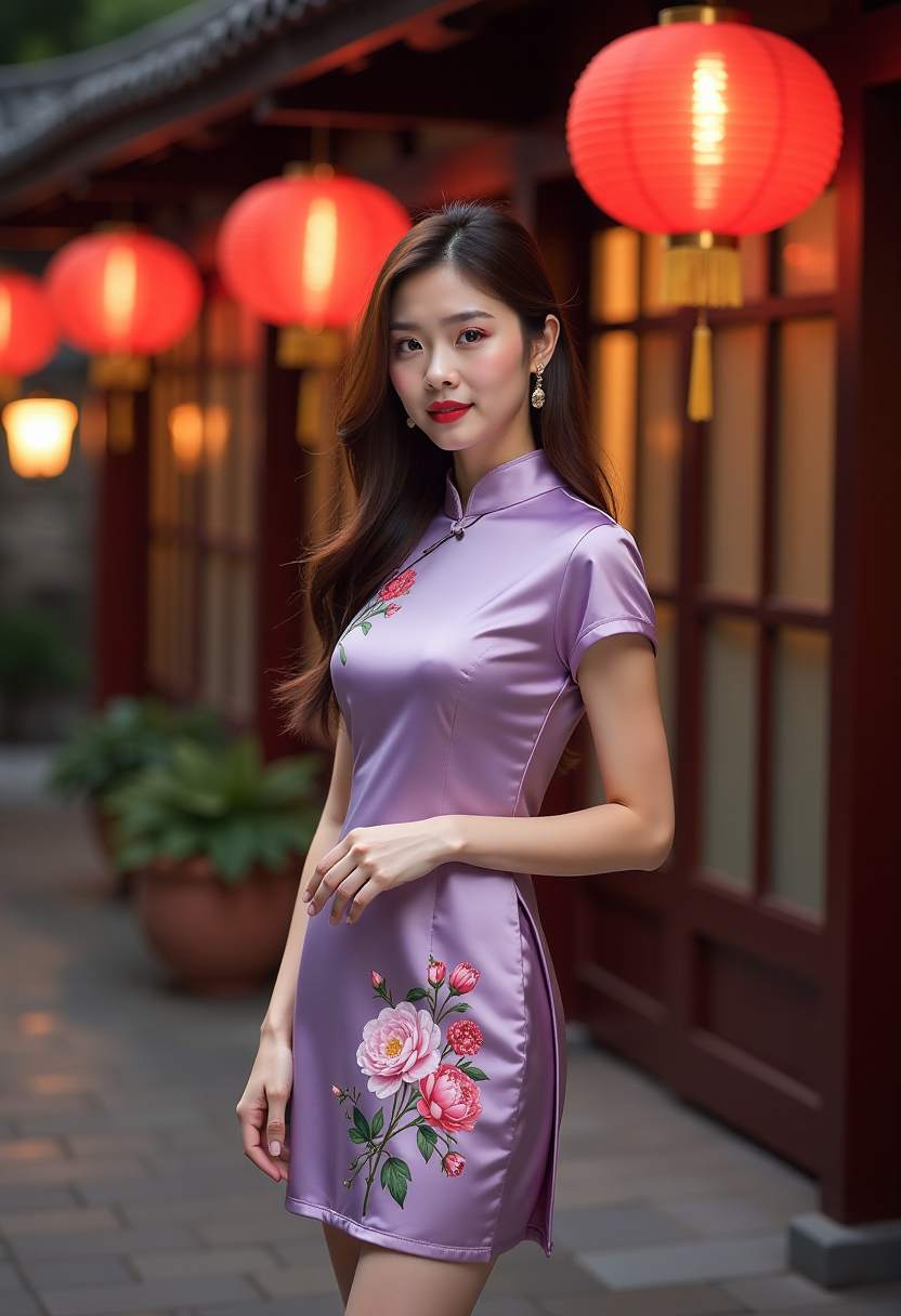 都市仙王降临合欢宗